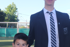 IV MEDIO 2024, DESPEDIDAS (1620 x 1080 px) - 17