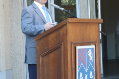 IV MEDIO 2024, DESPEDIDAS (1620 x 1080 px) - 18