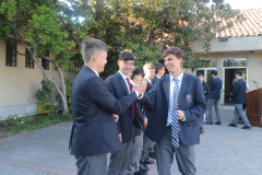 IV MEDIO 2024, DESPEDIDAS (1620 x 1080 px) - 19