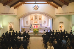 IV MEDIO 2024, DESPEDIDAS (1620 x 1080 px) - 2