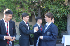 IV MEDIO 2024, DESPEDIDAS (1620 x 1080 px) - 20