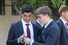 IV MEDIO 2024, DESPEDIDAS (1620 x 1080 px) - 21