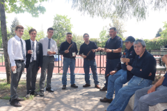 IV MEDIO 2024, DESPEDIDAS (1620 x 1080 px) - 22