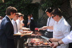 IV MEDIO 2024, DESPEDIDAS (1620 x 1080 px) - 23