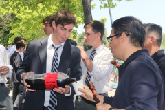 IV MEDIO 2024, DESPEDIDAS (1620 x 1080 px) - 24