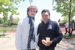 IV MEDIO 2024, DESPEDIDAS (1620 x 1080 px) - 25