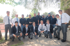 IV MEDIO 2024, DESPEDIDAS (1620 x 1080 px) - 26