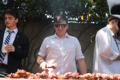 IV MEDIO 2024, DESPEDIDAS (1620 x 1080 px) - 27