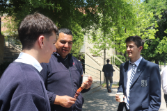 IV MEDIO 2024, DESPEDIDAS (1620 x 1080 px) - 28