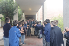 IV MEDIO 2024, DESPEDIDAS (1620 x 1080 px) - 29