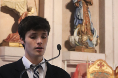 IV MEDIO 2024, DESPEDIDAS (1620 x 1080 px) - 3