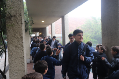 IV MEDIO 2024, DESPEDIDAS (1620 x 1080 px) - 30