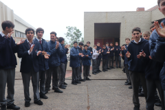 IV MEDIO 2024, DESPEDIDAS (1620 x 1080 px) - 31