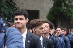 IV MEDIO 2024, DESPEDIDAS (1620 x 1080 px) - 32