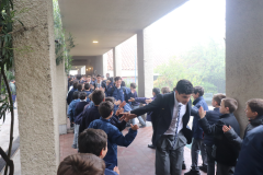 IV MEDIO 2024, DESPEDIDAS (1620 x 1080 px) - 33