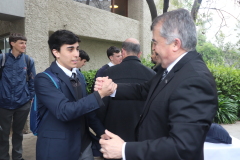 IV MEDIO 2024, DESPEDIDAS (1620 x 1080 px) - 34