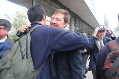 IV MEDIO 2024, DESPEDIDAS (1620 x 1080 px) - 35