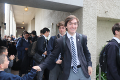 IV MEDIO 2024, DESPEDIDAS (1620 x 1080 px) - 36