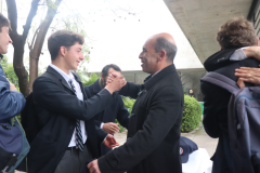 IV MEDIO 2024, DESPEDIDAS (1620 x 1080 px) - 37