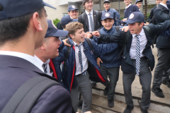 IV MEDIO 2024, DESPEDIDAS (1620 x 1080 px) - 39