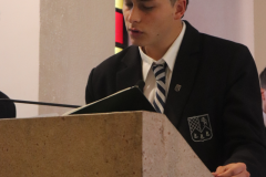 IV MEDIO 2024, DESPEDIDAS (1620 x 1080 px) - 4