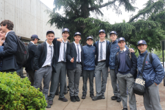 IV MEDIO 2024, DESPEDIDAS (1620 x 1080 px) - 40