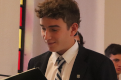 IV MEDIO 2024, DESPEDIDAS (1620 x 1080 px) - 5