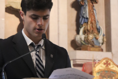 IV MEDIO 2024, DESPEDIDAS (1620 x 1080 px) - 6