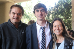 IV MEDIO 2024, DESPEDIDAS (1620 x 1080 px) - 7