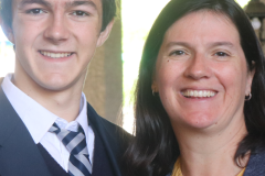 IV MEDIO 2024, DESPEDIDAS (1620 x 1080 px) - 8