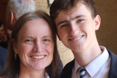 IV MEDIO 2024, DESPEDIDAS (1620 x 1080 px) - 9