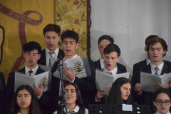 Copia de El Cordillera canta en el Encuentro Coral de Los Alerces - 10