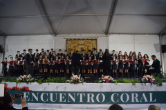 Copia de El Cordillera canta en el Encuentro Coral de Los Alerces - 11