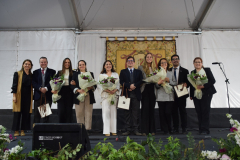 Copia de El Cordillera canta en el Encuentro Coral de Los Alerces - 12