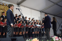 Copia de El Cordillera canta en el Encuentro Coral de Los Alerces - 2