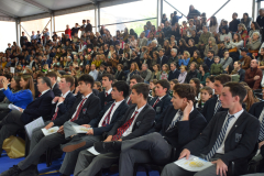 Copia de El Cordillera canta en el Encuentro Coral de Los Alerces - 3