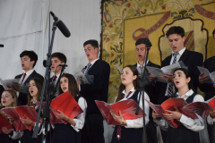 Copia de El Cordillera canta en el Encuentro Coral de Los Alerces - 4