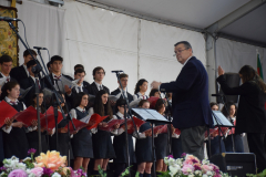 Copia de El Cordillera canta en el Encuentro Coral de Los Alerces - 6