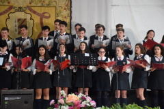 Copia de El Cordillera canta en el Encuentro Coral de Los Alerces - 7