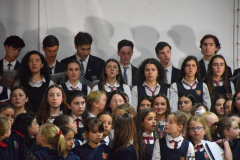 Copia de El Cordillera canta en el Encuentro Coral de Los Alerces - 8