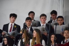 Copia de El Cordillera canta en el Encuentro Coral de Los Alerces - 9