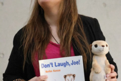 Copia-de-Copia-de-M21A9310-de-tamano-grande