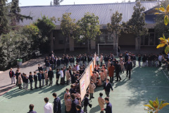 Copia-de-IMG_8953-de-tamano-grande