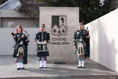 Copia-de-M21A2730-de-tamano-grande