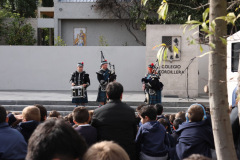 Copia-de-M21A2772-de-tamano-grande