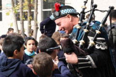 Copia-de-M21A2847-de-tamano-grande