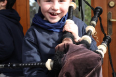 Copia-de-M21A2872-de-tamano-grande