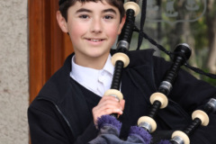 Copia-de-M21A2893-de-tamano-grande