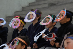 Copia-de-M21A9012-de-tamano-grande