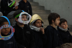 Copia-de-M21A9049-de-tamano-grande